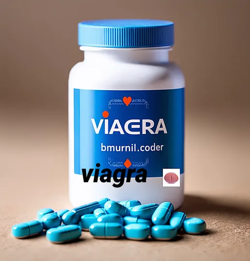 Kan man köpa viagra utan recept i polen